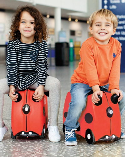 Trunki